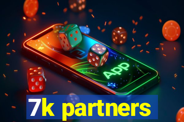 7k partners